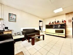 Blk 54 Pipit Road (Geylang), HDB 4 Rooms #503131651